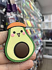 Попсокет PopSocket Авокадо, фото 6