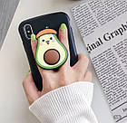 Попсокет PopSocket Авокадо, фото 3
