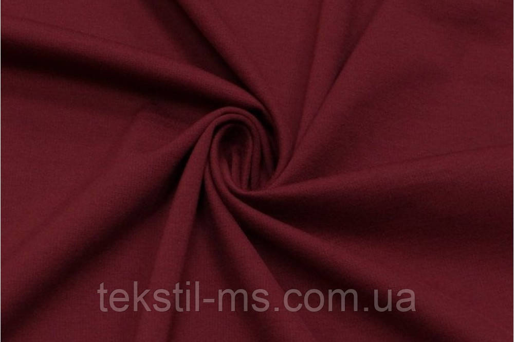 Ткань Анжелика Купить В Интернет Магазине