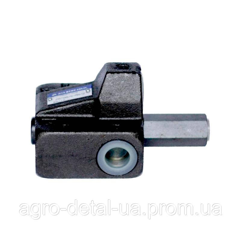 Клапан пріоритетний PRT80/4MX рульового керування колісних тракторів ХТЗ-121,ХТЗ-16131, ХТЗ-16331, фото 1