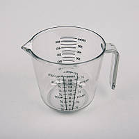 Мерный стакан Maestro MR-1740-600