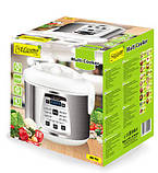 Мультиварка Maestro MR-792, фото 8