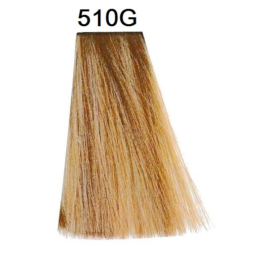 Фото відтінку