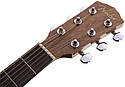 Гітара акустична FENDER CD-60 V3 WN NATURAL, фото 9