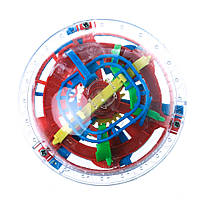 3д куля логіка | Логічна іграшка кулька A5405