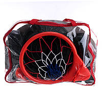 Ігровий набір баскетбол 6025A