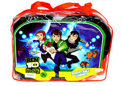 Баскетбол 6024A (36шт)в коробці