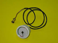 Манометр 65104234 Ariston Clas, Genus, Egis, BS, AS