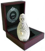 Нішова жіноча парфумована вода Asgharali Lulutal Bahrain 50ml