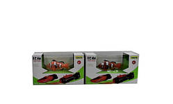 Іграшка Плаваюча Рибка на радіоуправлінні