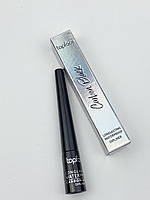 Підводка для повік TopFace Dipliner Shine