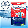 AquaDoctor C-60T | Шок-хлор у таблетках по 20 гр (1 кг)