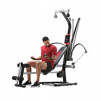 Силова станція Bowflex PR1000