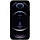 Ударостійкий чохол Spigen Liquid Air для iPhone 12 Mini Black, фото 5
