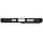 Ударостійкий чохол Spigen Liquid Air для iPhone 12 Mini Black, фото 8