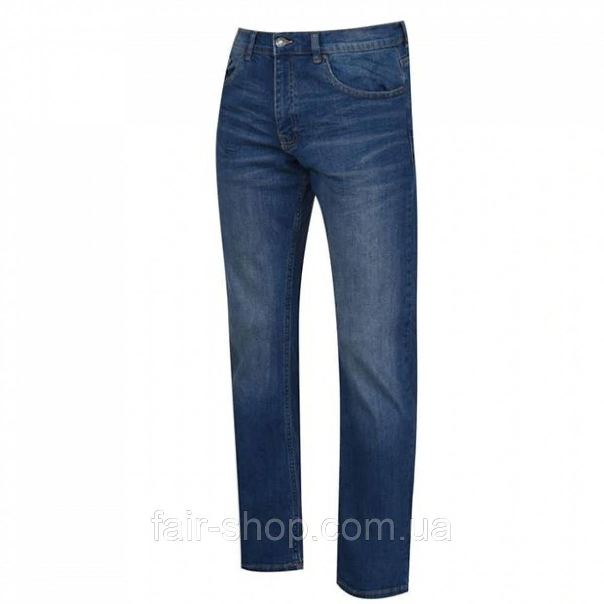 Lee cooper bootcut jeans mens new arrivals