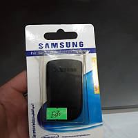 Аккумулятор Samsung E370