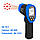 Пірометр HoldPeak HP-985C-APP (-50 °C до +800 °C) DS:16:1; EMS:0,1-1,00. Bluetooth, фото 2