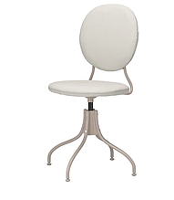 Офісне крісло BJORKBERGET IKEA 203.086.78