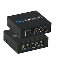 HDMI сплітер AirBase IB-312