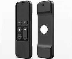 Чохол AirBase для пульта Apple TV 4