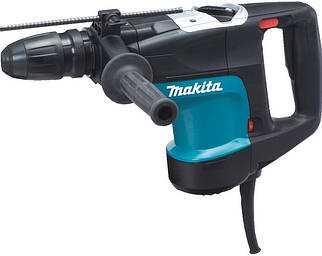 Перфоратор Makita HR4001C