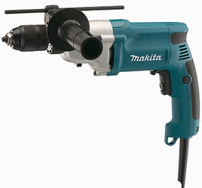 Дриль Makita DP4011