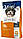 Happy Dog Mini Adult (Хеппі Дог Міні Едалт) сухий корм для дорослих собак маленьких порід, фото 3