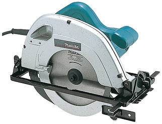 Дискова пила Makita 5704R