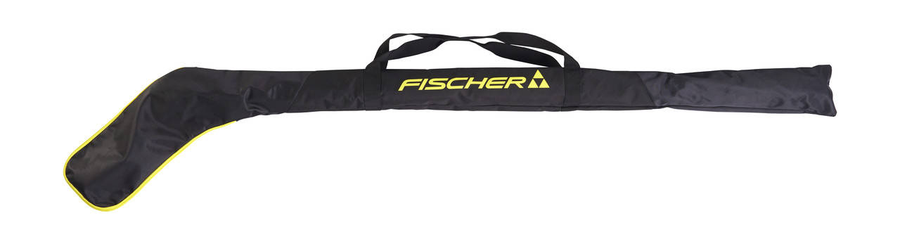 Чохол для хокейної ключки FISCHER STICK BAG SENIOR, фото 3