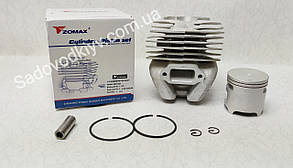 Поршнева група Zomax ZMC 7501 (7980003)/Поршнева група Зомакс ЗМС 7501