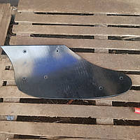 Відвал високоміцний Tekrone для плуга ПЛН 3-35, 5-35