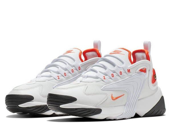 Nike 2 k best sale