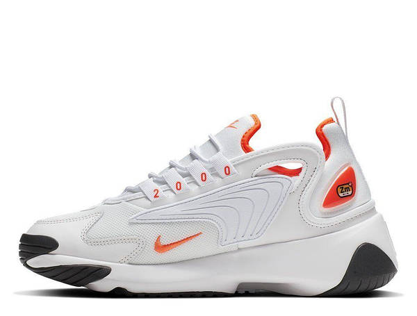 Nike 2k cheap zoom lila