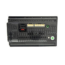 АВТОМАГНІТОЛА дводінова 2DIN Andriod NEXTONE MD-754A, фото 5