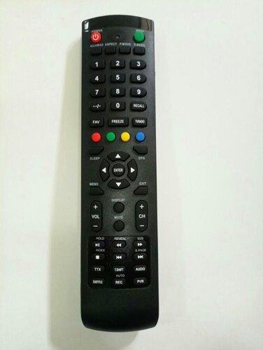 Пульт ДУ Liberton 32HE1HD, 32HE1HDTA, 40CC1FHDT