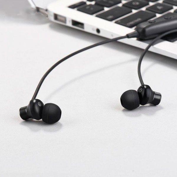 Bluetooth-навушники Hoco ES13 Plus
