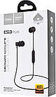 Bluetooth-навушники Hoco ES13 Plus, фото 4