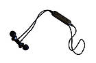 Bluetooth-навушники Hoco ES13 Plus, фото 5