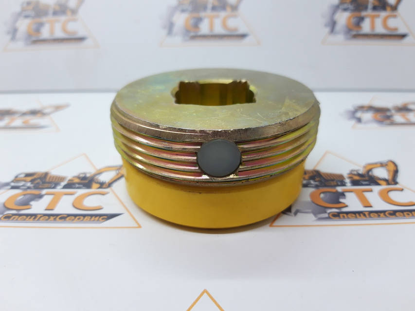 おぎ 2901185957_w1280_h640_gajka-