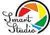 SmartStudio рекламно виробнича компанія
