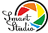 SmartStudio