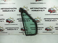 Стекло передней правой двери Iveco Daily E3 , Renault Master 2 , Mascott . ОЕ: 7700351164