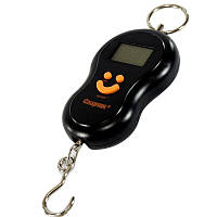 Електронні ваги ACS 601, Кантер 50 кг, електронний кантер 50 кг, електронні ваги