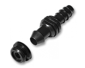 Старт-конектор для трубки 16мм з прокладкою,
DSWA07-16L