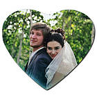 Килимки для миші з фото, друк на килимках логотипу, фото 5