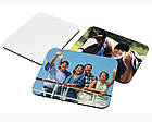 Килимки для миші з фото, друк на килимках логотипу, фото 8