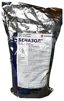 Гербицид Беназол ЗП, 500 г/кг беномела