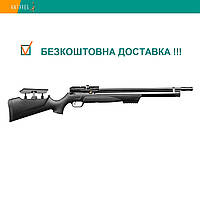 Пневматична гвинтівка Kral Puncher Synthetic (PS) попереднє накачування 350 м/с