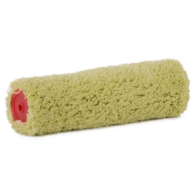 Валик Hand-Tools Синтекс без ручки 48*180*8 мм, фото 1